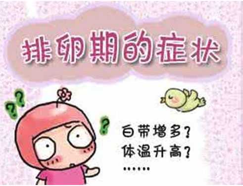 没了子宫只能代孕-广州代孕网站哪家靠谱_排卵期出血到底是怎么回事