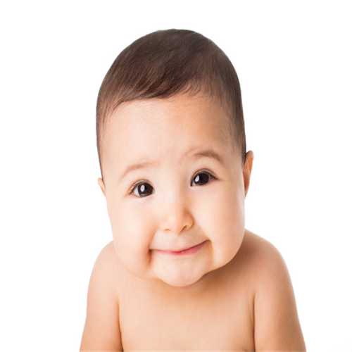 代孕妈妈大概多少钱-广州专业的合法代孕_精子活力多少可以做试管婴儿？