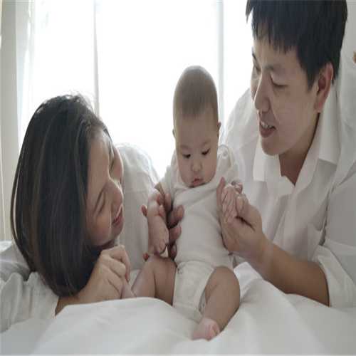 广州代孕小孩-做人工授精代孕的地方_卵泡大小和怀男孩女孩有关系吗