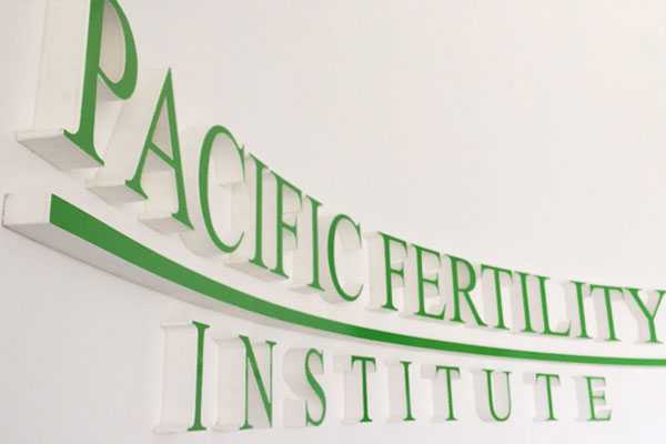 供卵为什么成功率高-广州公立医院供卵要求_美国太平洋生殖医学中心（PFI）