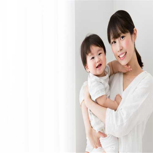 广州代孕孩子可以嘛-个人代孕产子2022_[朝阳试管婴儿]人工授精和试管婴儿的区