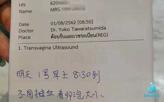 广州助孕中心价格表-代孕女个人电话_高龄女性做泰国试管婴儿成功率有多少