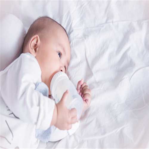 广州公立医院供卵要求-做代孕是否合法_你分得清试管婴儿和人工授精吗?