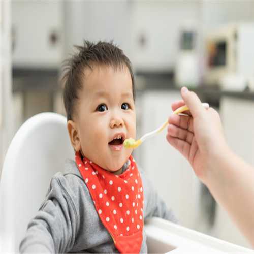 广州代孕生了双胞胎公司-代孕医院价格多少_高龄女性备孕有哪些注意事项？