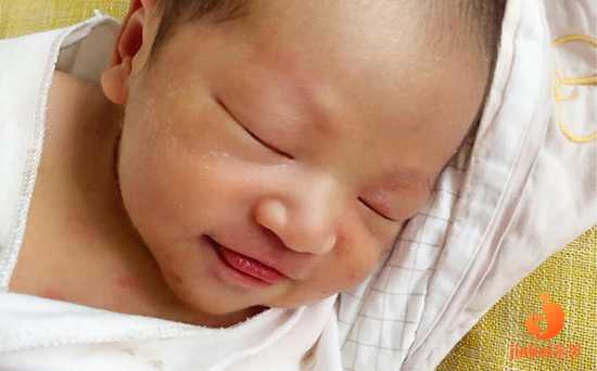 代孕女联系-广州艾滋病患者代孕_【哪里做供卵试管婴儿快】2020年4月13日排卵，