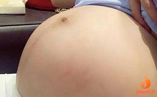 广州找个女人代孕需要多钱-能不能做代孕_【南京供卵试管婴儿论坛】终于顺产