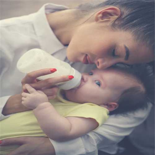 代孕的出生证是真的吗-广州代孕小孩_泰国第三代试管婴儿监测排卵有什么用？