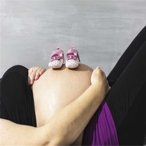 2022个人急找代孕女人一名-广州合法代孕一般多少钱_宫腔镜后最佳怀孕时间是什