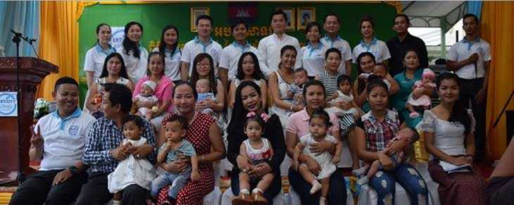 代孕要靠谱些的-广州代孕找什么人合适_2021年柬埔寨生殖医院排名，做试管婴儿