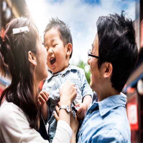广州南方代孕-代孕包成功合法不_到泰国做试管婴儿男人需要做哪些事