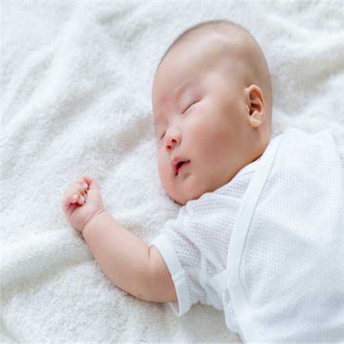 在广州做试管婴儿需要多少钱？2022试管价格表